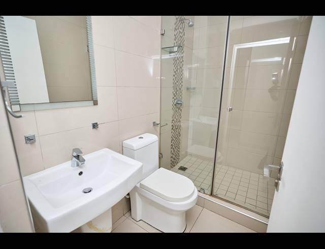 2 BEDROOM APARTMENT TO LET IN UMHLANGA RIDGE